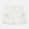 Malibu Utility Skirt (7-14)