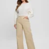 Malorie Dolman Sweater