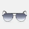 Manny Aviator Sunglasses