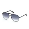 Manny Aviator Sunglasses
