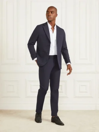 Marcello Performing Chino Pants