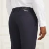 Marcello Performing Chino Pants