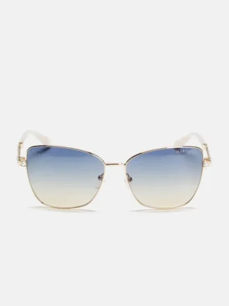 Marciano Butterfly Sunglasses