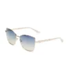 Marciano Butterfly Sunglasses