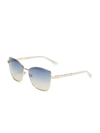 Marciano Butterfly Sunglasses