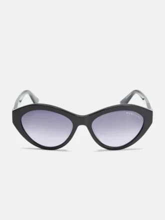 Marciano Cat Eye Sunglasses