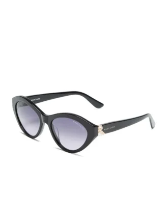 Marciano Cat Eye Sunglasses