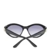 Marciano Cat Eye Sunglasses