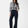 Marciano Sequins Cardigan