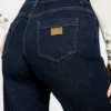 Marciano Wide-Leg Jeans