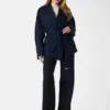 Marciano Wool-Blend Jacket
