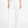 Mardi Wide Leg Jeans