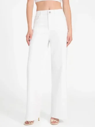 Mardi Wide Leg Jeans