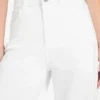 Mardi Wide Leg Jeans