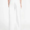 Mardi Wide Leg Jeans