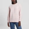 Margot Cable-Knit Sweater