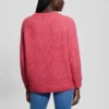 Margot Cable-Knit Sweater