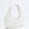 Maria Beaded Hobo