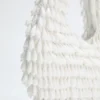 Maria Beaded Hobo
