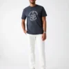 Marine Graphic T-Shirt