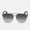 Marlon Navigator Sunglasses