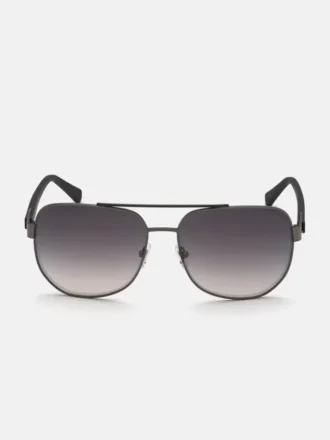 Marlon Navigator Sunglasses