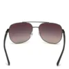 Marlon Navigator Sunglasses