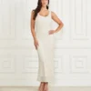 Marylin Sequin Dress