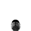 Maskers Faux-Leather Driving Loafers