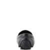 Maskers Faux-Leather Driving Loafers