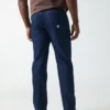 Mason Bootcut Jeans