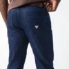 Mason Bootcut Jeans
