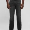 Mason Jeans