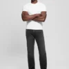 Mason Jeans