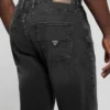 Mason Jeans