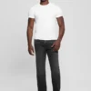 Mason Jeans