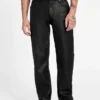 Mason Regular-Fit Straight Jeans