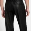 Mason Regular-Fit Straight Jeans