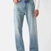 Mason Regular Jeans