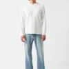 Mason Regular Jeans