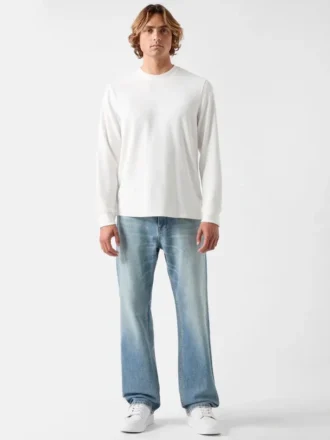 Mason Regular Jeans