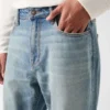 Mason Regular Jeans