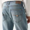 Mason Regular Jeans