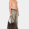 Maxi Tote Bag