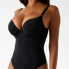 Maxy Studded Bodysuit