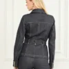 Maya Jacket
