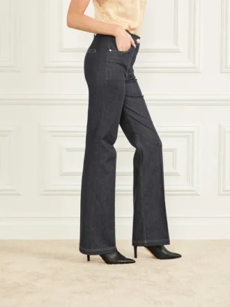 Maya Pant