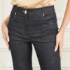 Maya Pant
