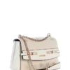 Melinda Quattro G Convertible Crossbody