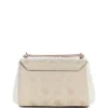 Melinda Quattro G Convertible Crossbody